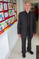 Monaghan Model School official re-opening October 9th 2015  (46)